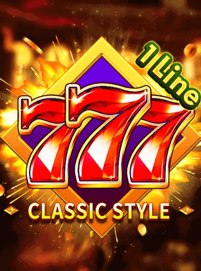 rn98 rn98