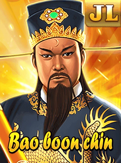 rn98 rn98