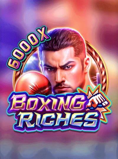 rn98 new game