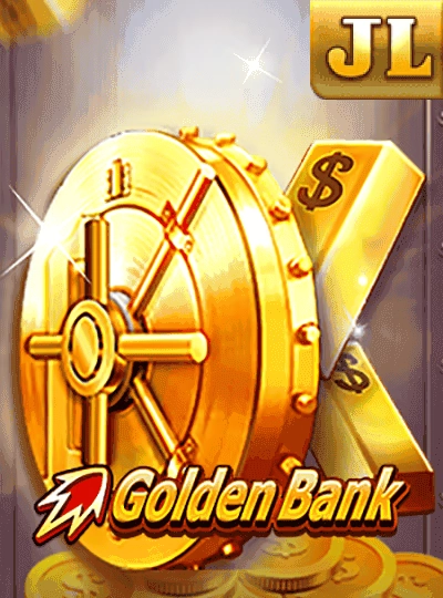 rn98 rn98